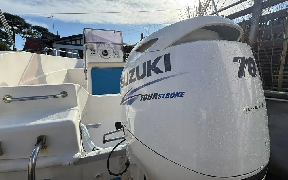 slider 2 Saver 498 Peche