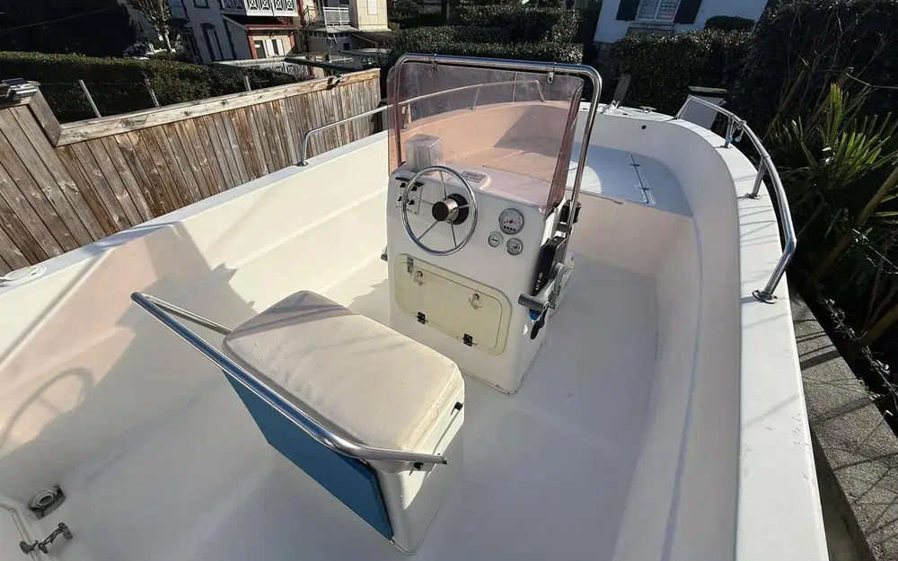 slider 3 Saver 498 Peche