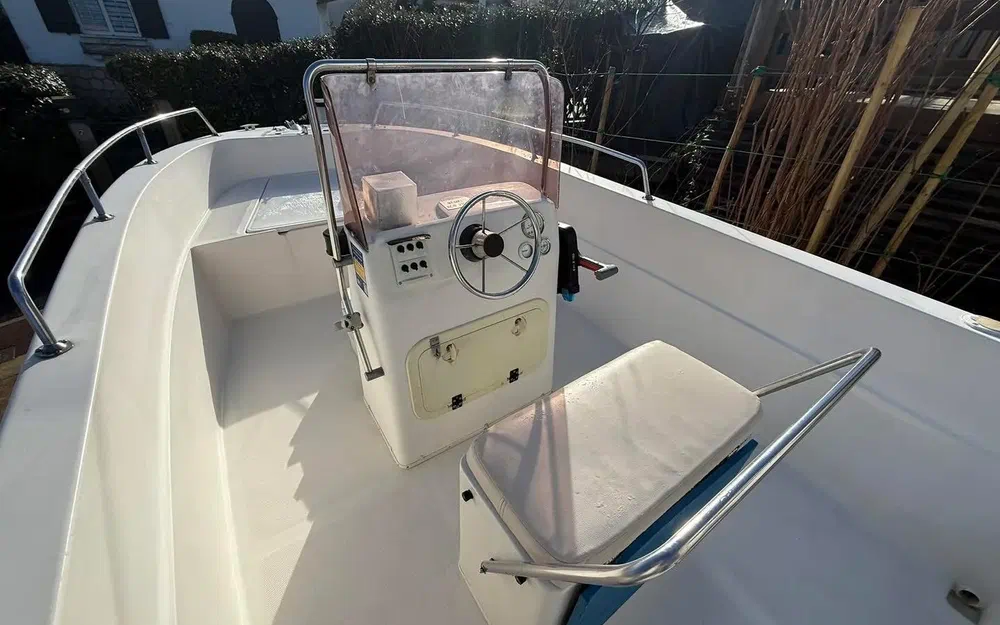 slider 4 Saver 498 Peche