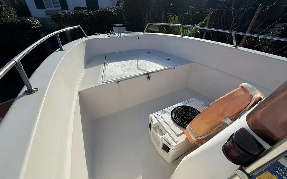 slider 6 Saver 498 Peche