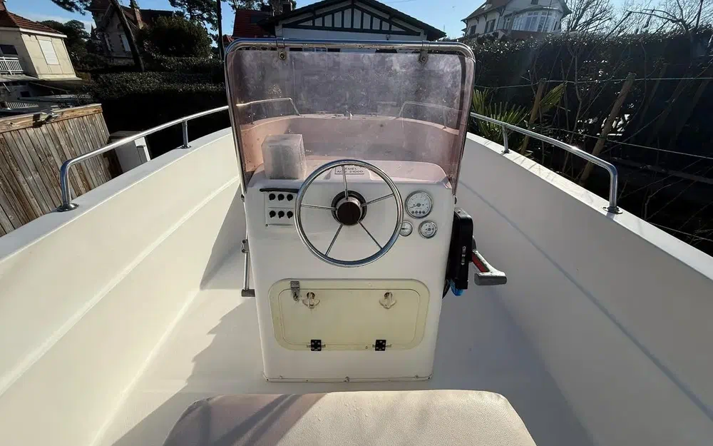 slider 7 Saver 498 Peche