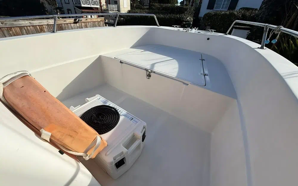 slider 8 Saver 498 Peche