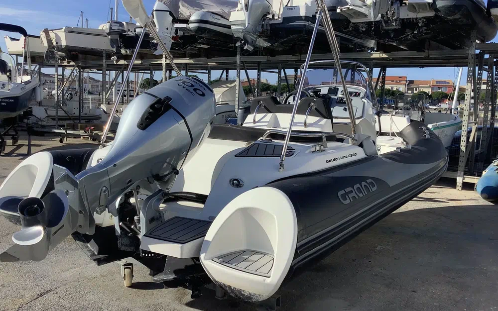 slider 1 Zodiac Open 4.8