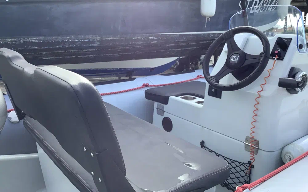 slider 2 Zodiac Open 4.8