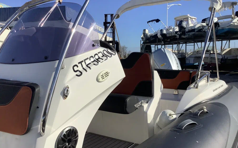 slider 3 Zodiac Open 4.8