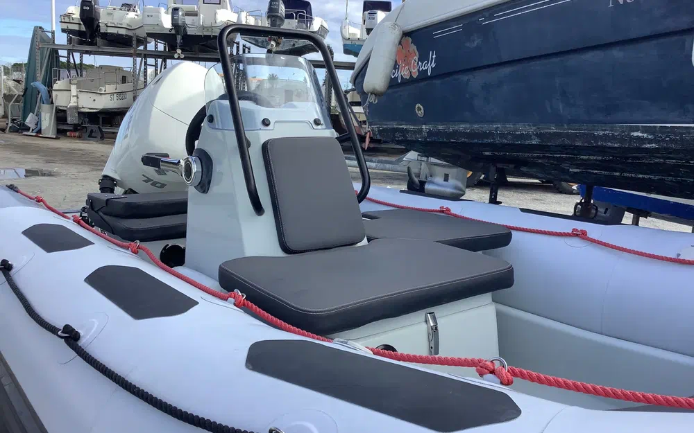 slider 3 Zodiac Open 4.8