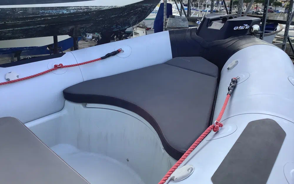 slider 4 Zodiac Open 4.8