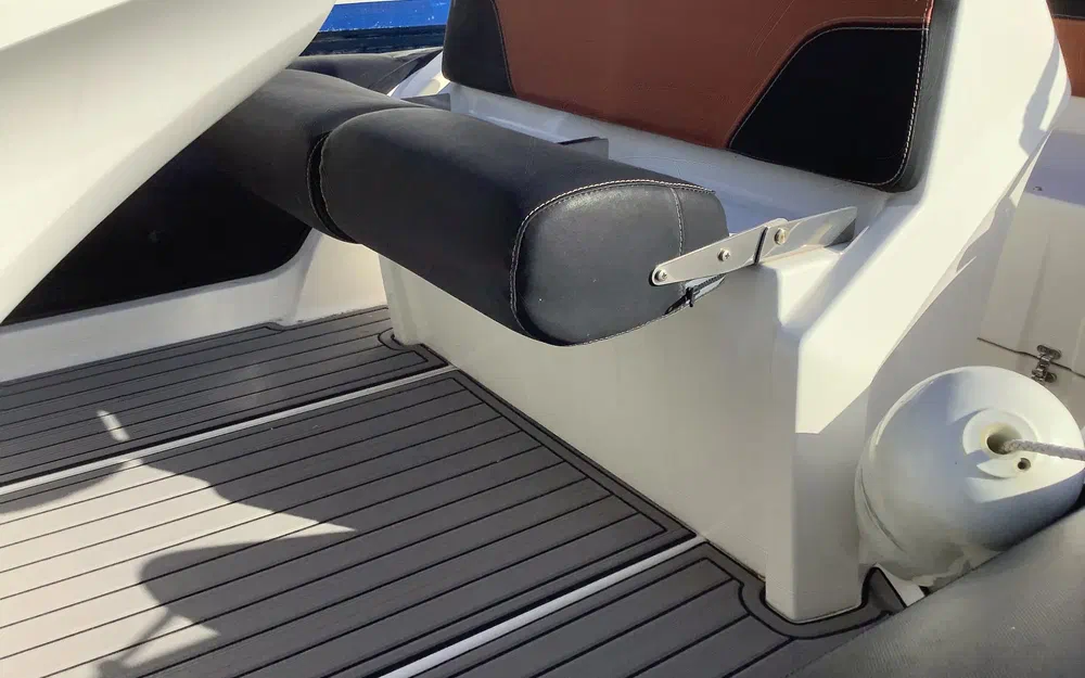 slider 4 Zodiac Open 4.8