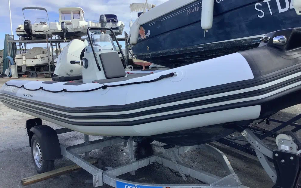 slider 5 Zodiac Open 4.8