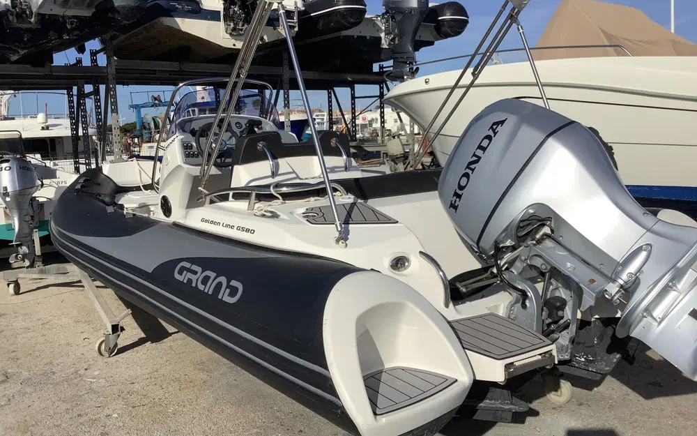 slider 5 Zodiac Open 4.8