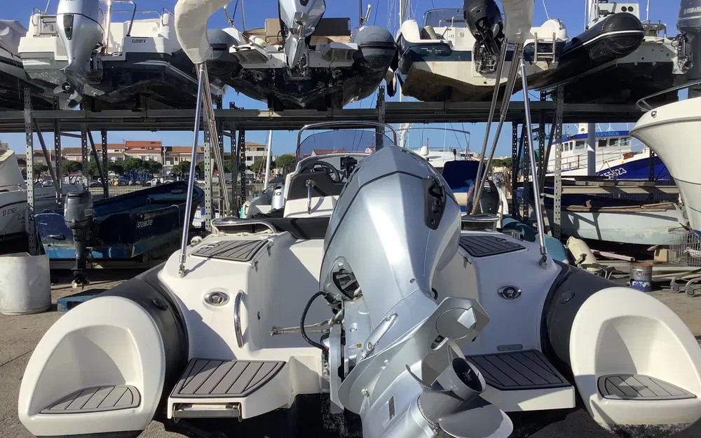 slider 6 Zodiac Open 4.8