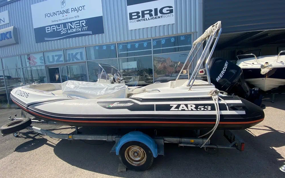 slider 0 Zar Formenti Zar 53