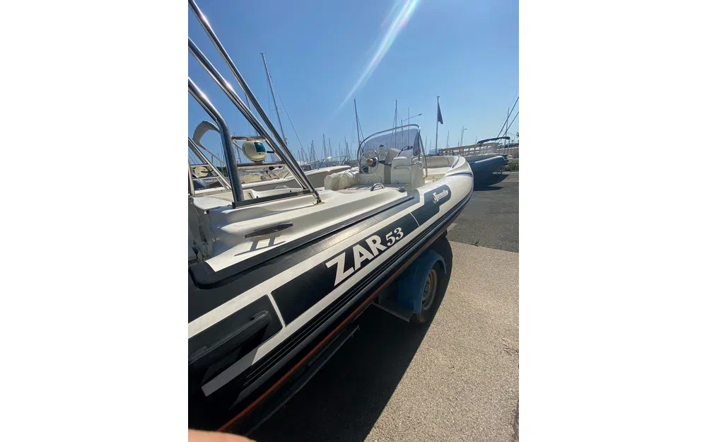 slider 1 Zar Formenti Zar 53