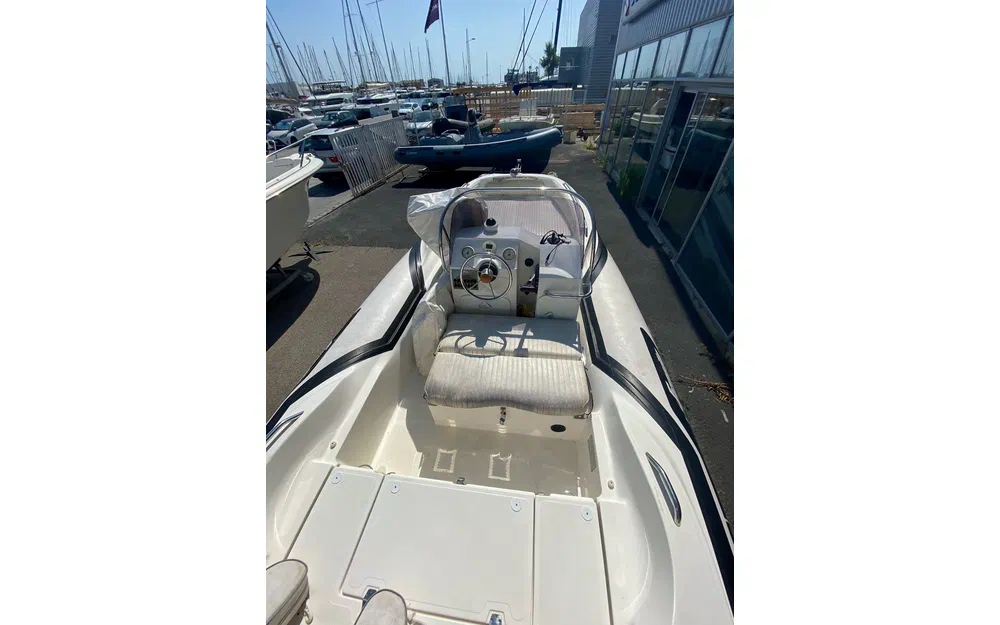 slider 2 Zar Formenti Zar 53