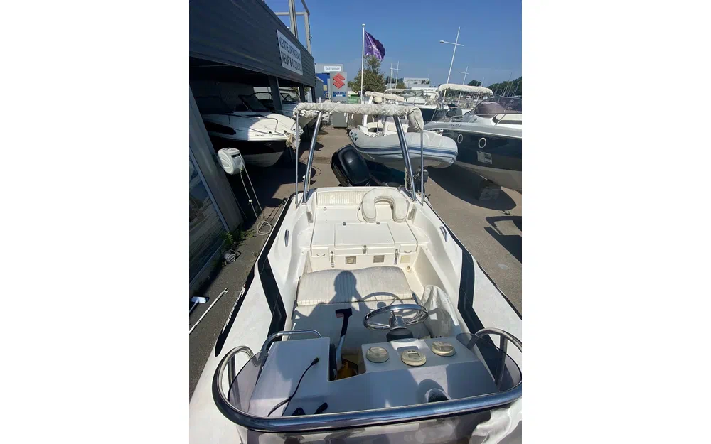 slider 3 Zar Formenti Zar 53