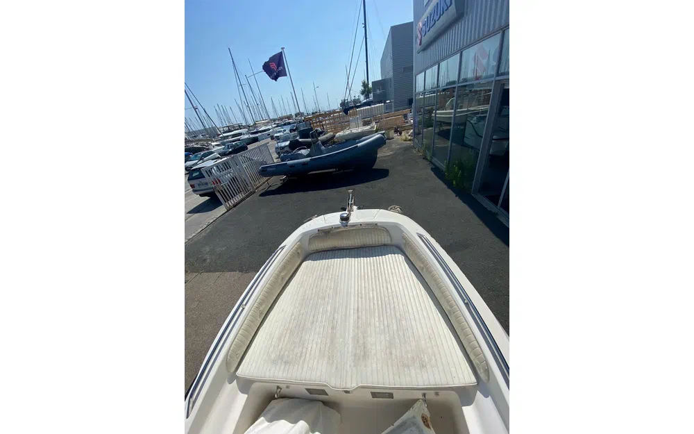 slider 5 Zar Formenti Zar 53