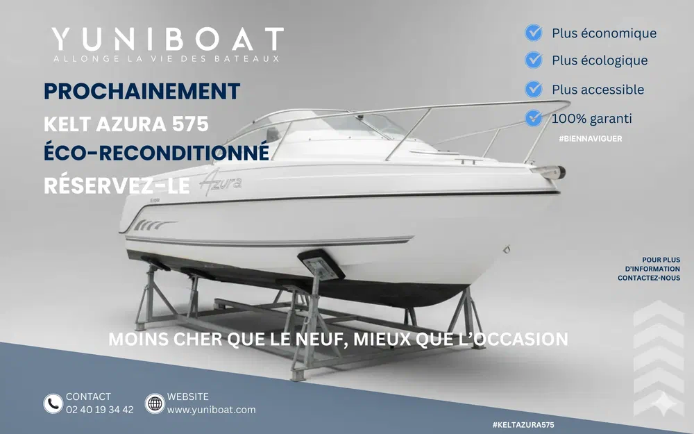 slider 0 Kelt Azura 575