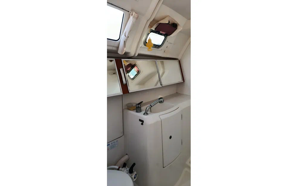 slider 24 Beneteau Oceanis 34