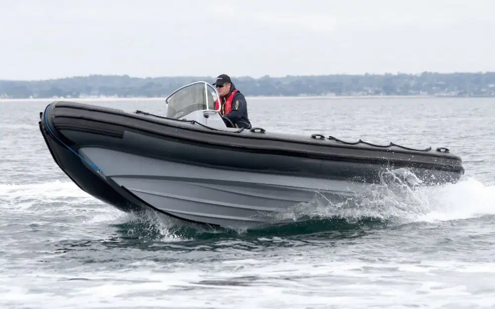 slider 1 3D Tender Patrol 670