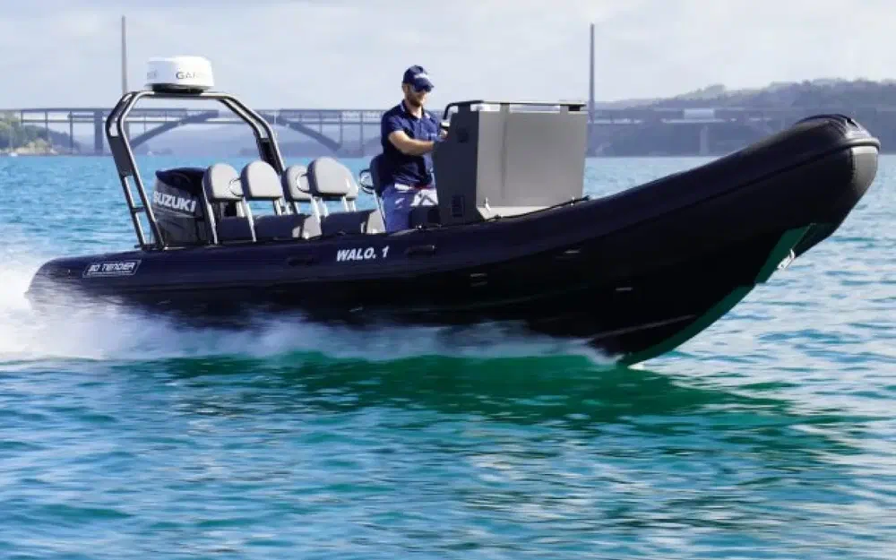 slider 4 3D Tender Patrol 670