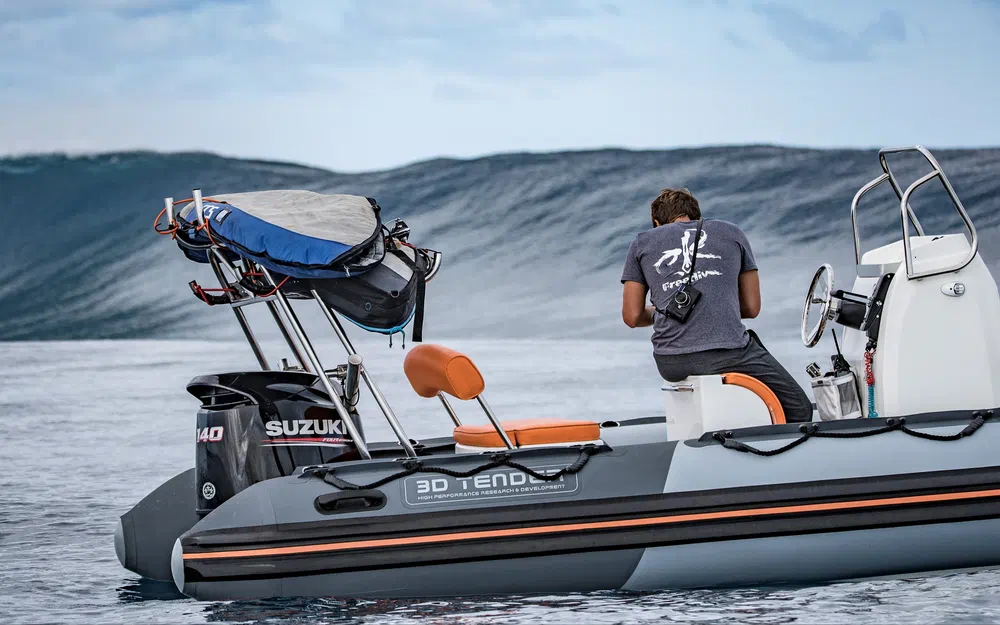 slider 0 3D Tender Patrol 650