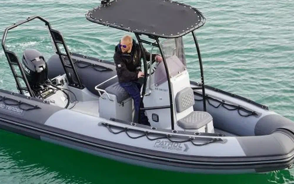 slider 1 3D Tender Patrol 650