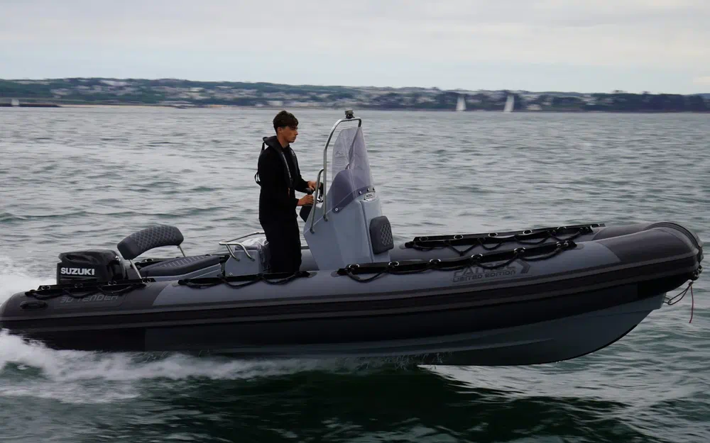 slider 3 3D Tender Patrol 650