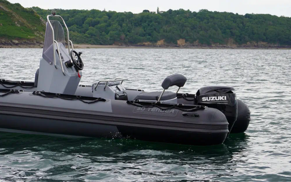 slider 4 3D Tender Patrol 650