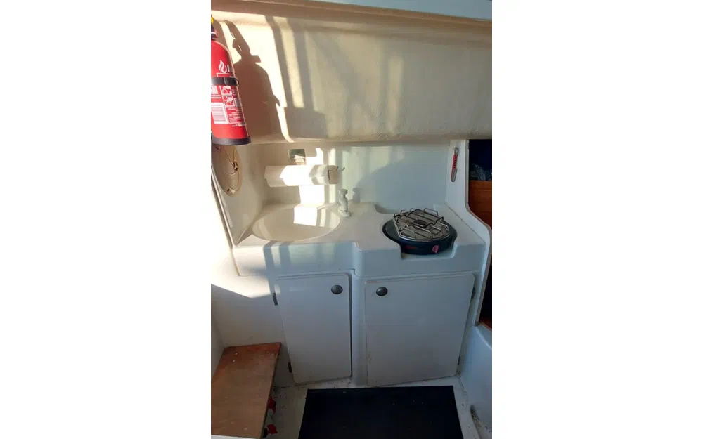 slider 8 Jeanneau Merry Fisher 610