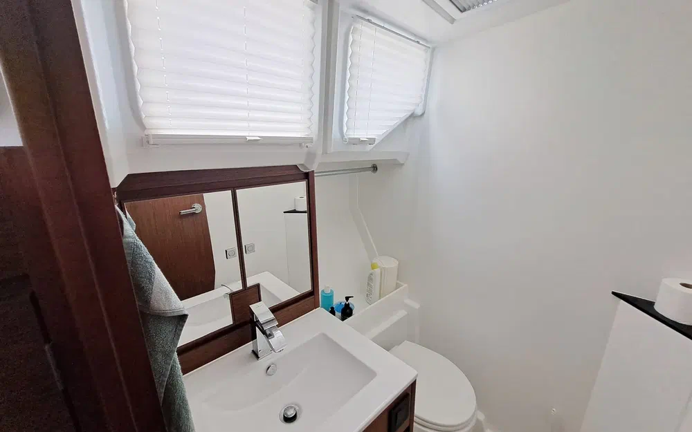 slider 15 Delphia 12