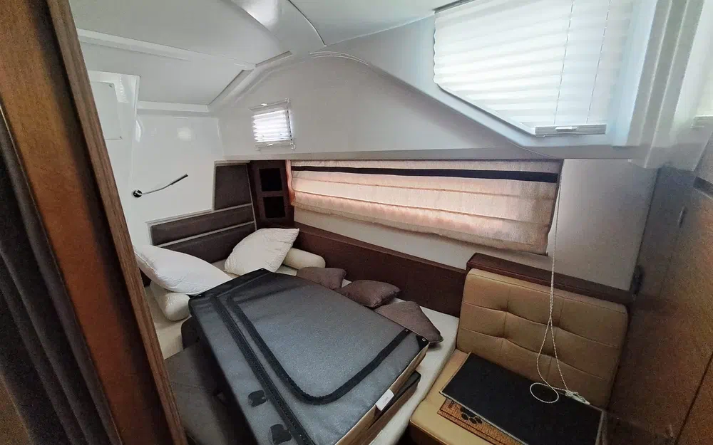 slider 21 Delphia 12