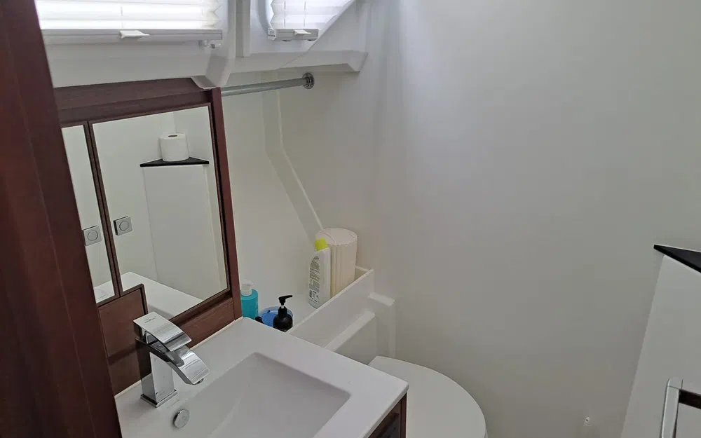 slider 22 Delphia 12