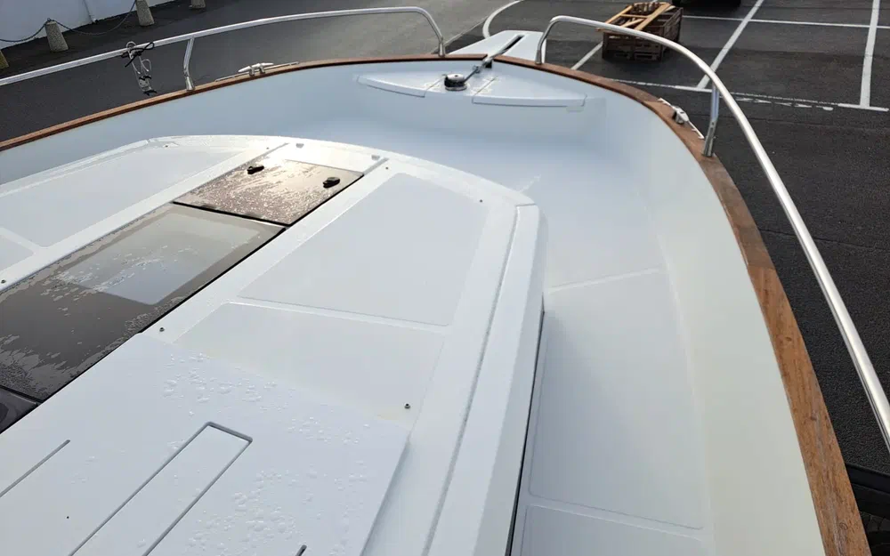 slider 25 Delphia 12