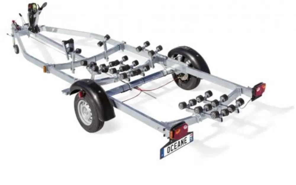 slider 0 OCEANE O151S