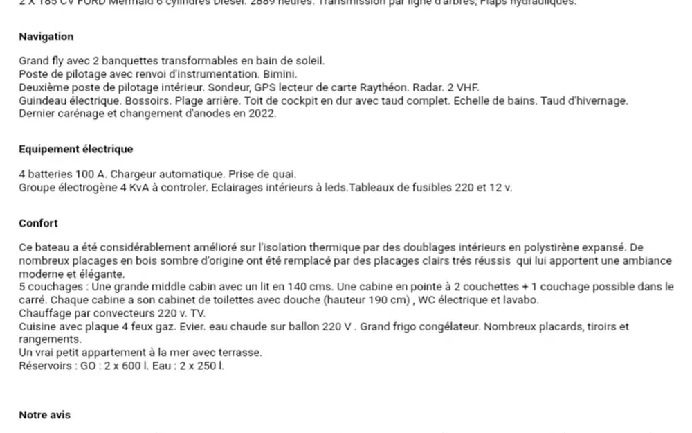 slider 15 Princess 37 Fly