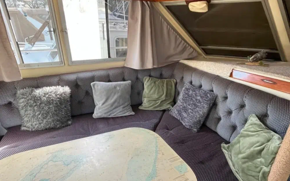 slider 4 Princess 37 Fly