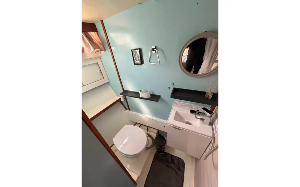 slider 5 Princess 37 Fly