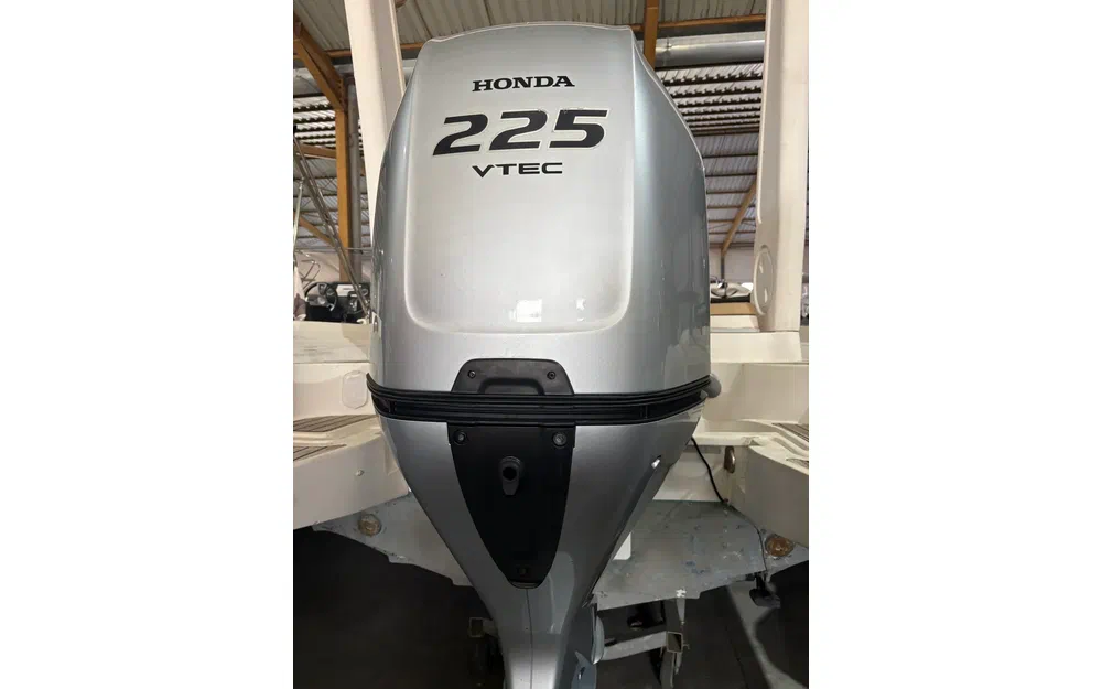 slider 4 BWA Bwa 23 Evolution