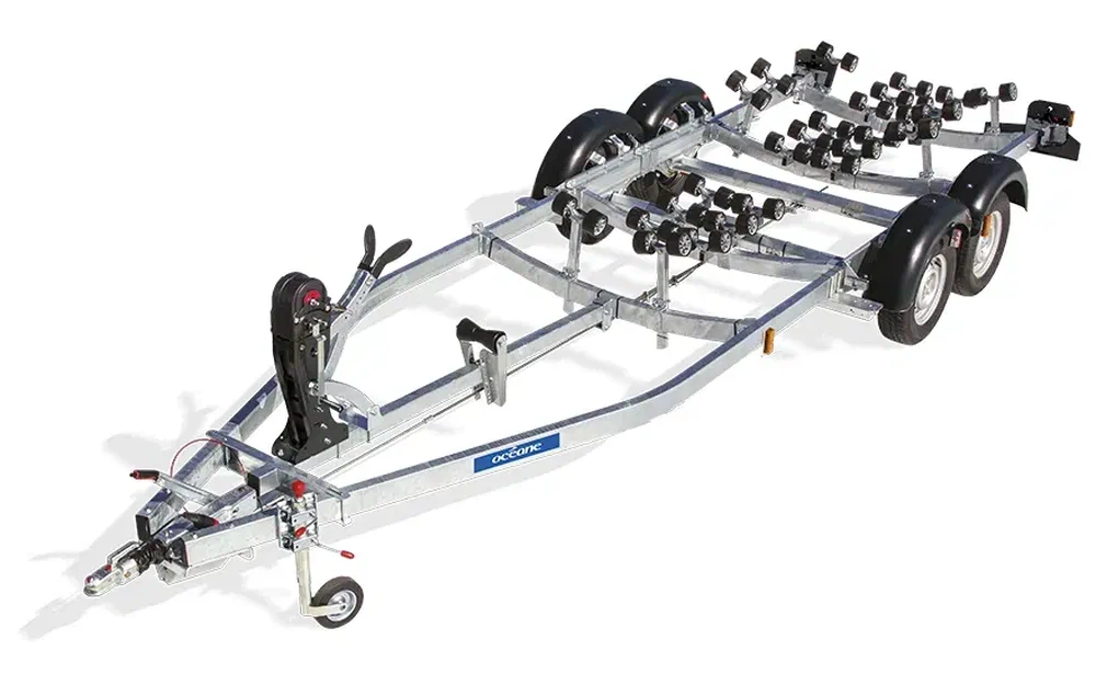 slider 0 OCEANE O222S