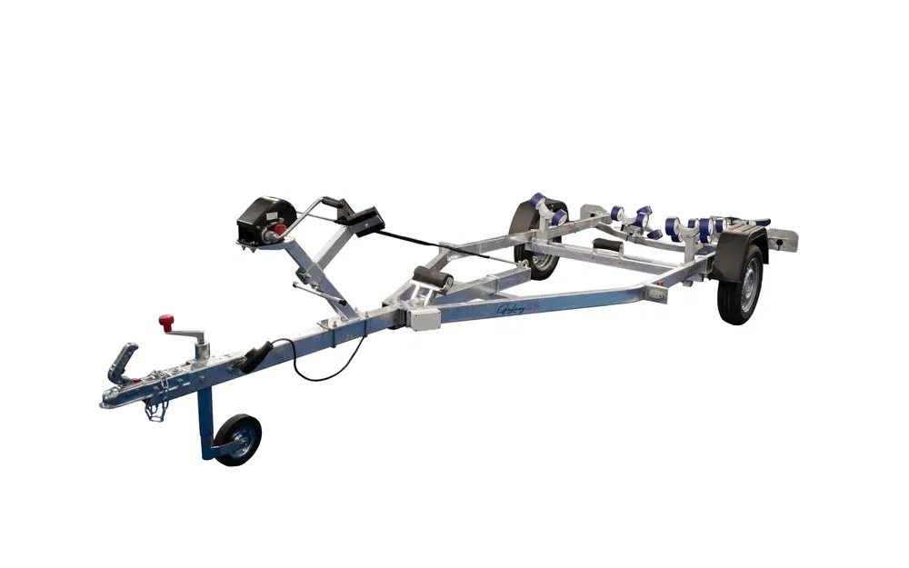 slider 0 SUNWAY GE75