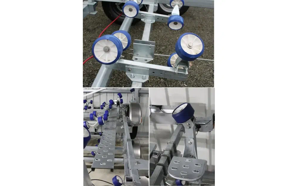 slider 1 SUNWAY GS10