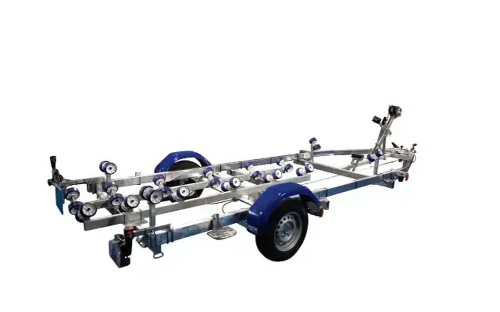 slider 0 SUNWAY GS10