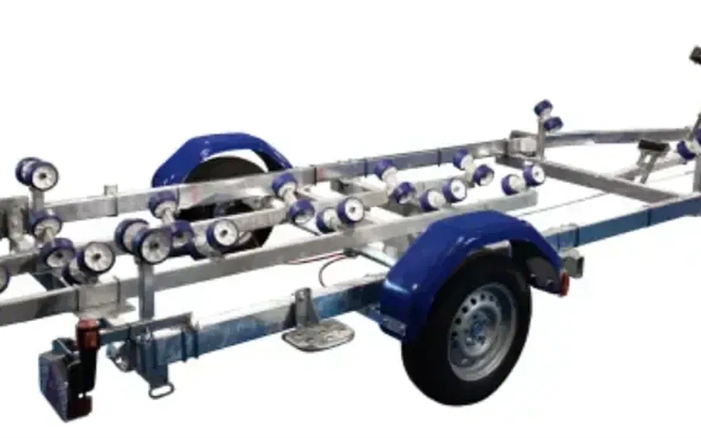 slider 0 SUNWAY GS18