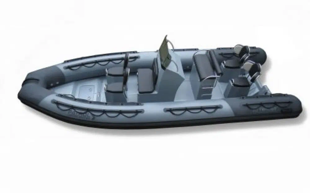 slider 1 3D Tender Patrol 600