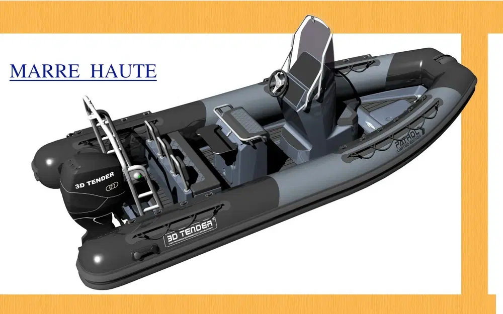 slider 0 3D Tender Patrol 550