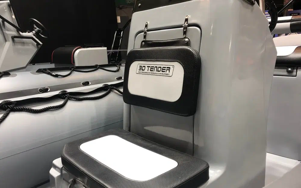 slider 1 3D Tender Patrol 550