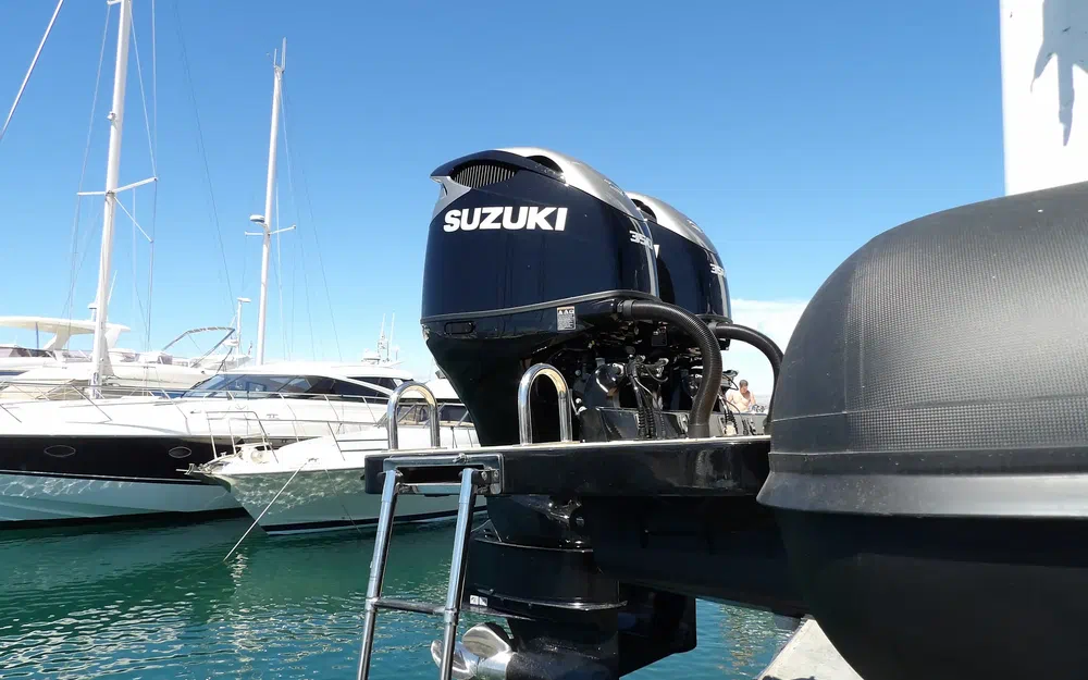 slider 15 SPX Rib 38