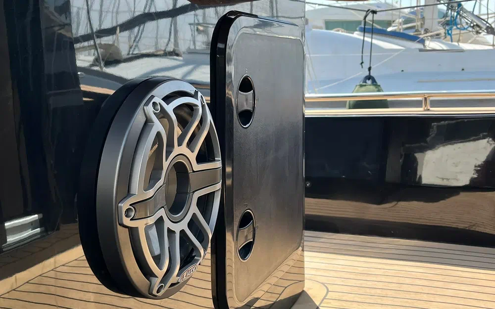 slider 49 SPX Rib 38