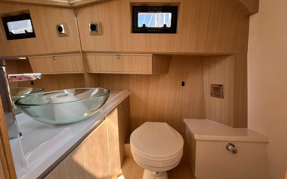 slider 56 SPX Rib 38