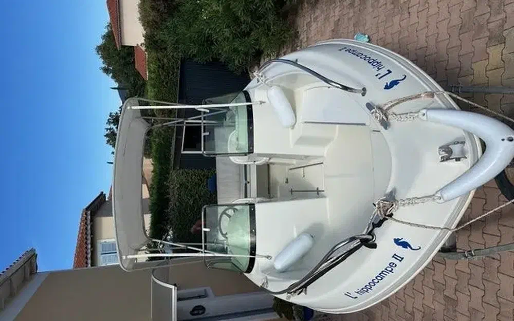 slider 1 Quicksilver 520